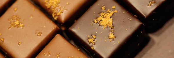 salonchocolat Profile Banner
