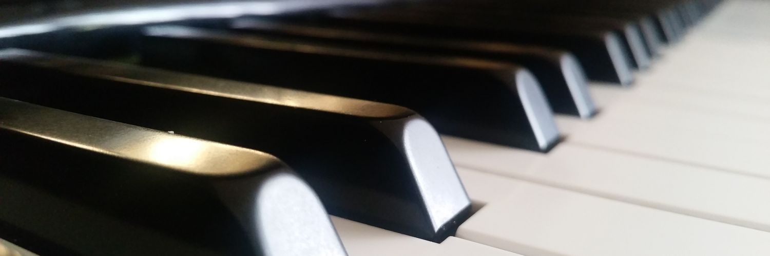 RaquelMMs's profile banner image