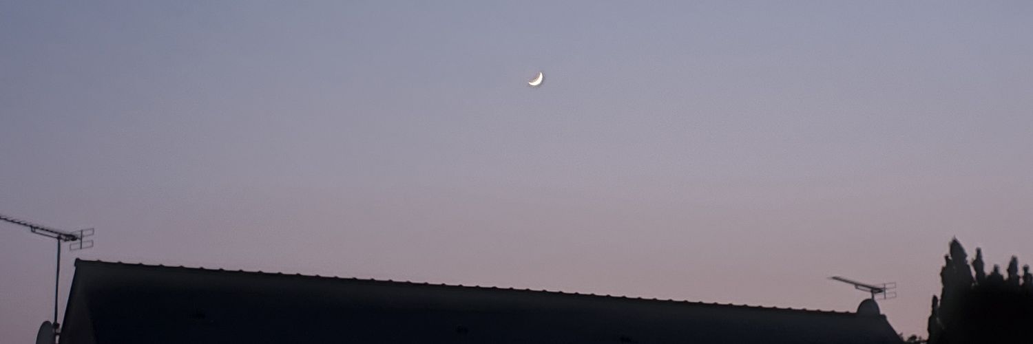 Unknown__Alex's profile banner image