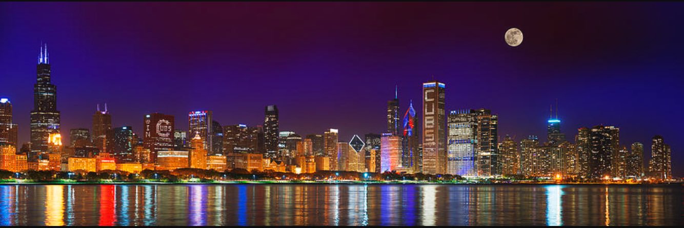 Momma’s Always RIGHT 🇺🇸 banner