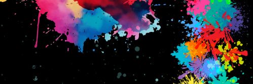 Business Consultant US banner