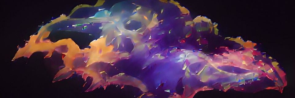 Enrique Cuervo. banner