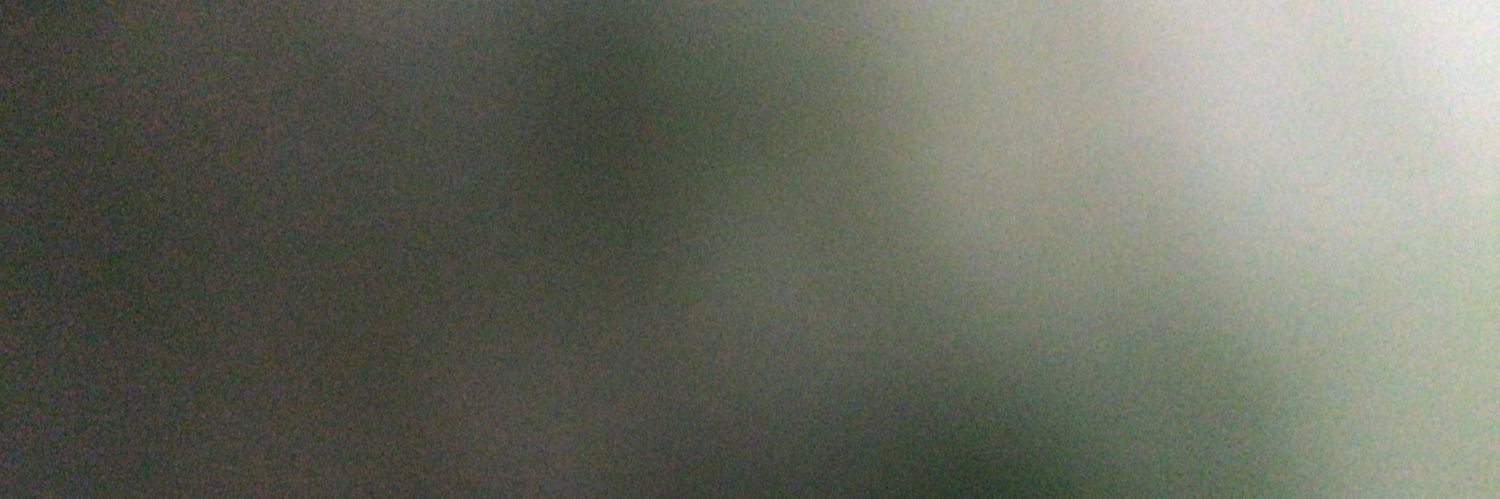 Dr Aisha Walker 🇪🇺 @aiwal.bluesky.social banner