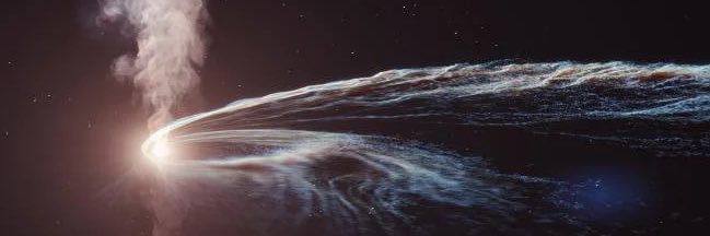 geonzee's profile banner image
