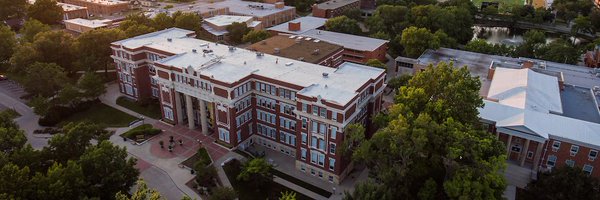 esuOIE Profile Banner