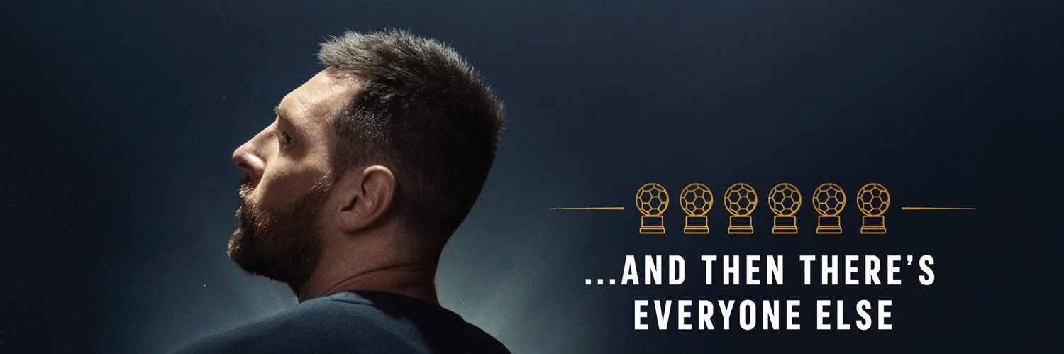 Alex England banner