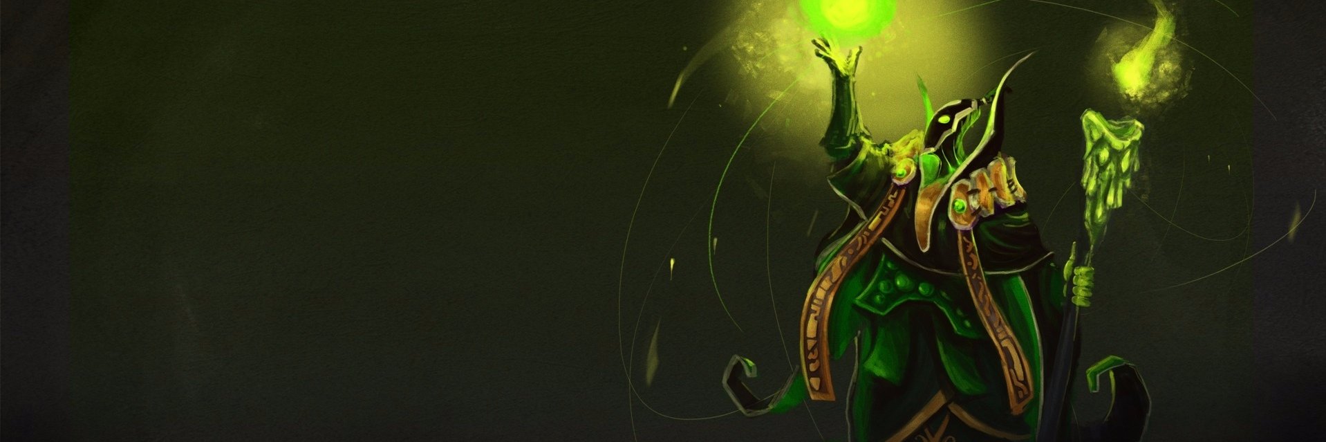 Rifqi Evandinata banner