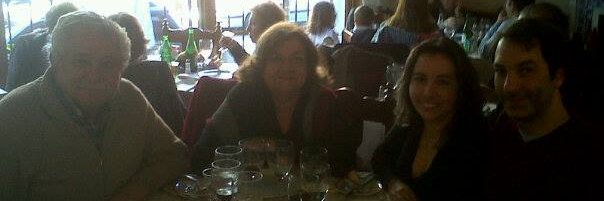 Rosa Monfasani banner