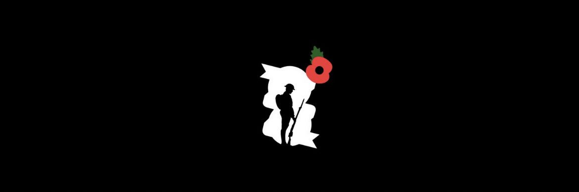 short_sleeve's profile banner image
