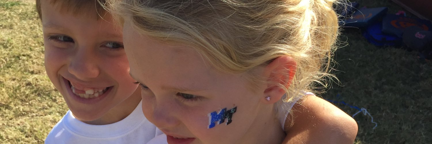 bjomeredith's profile banner image