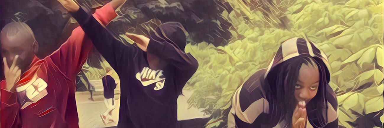 sleepy2204's profile banner image