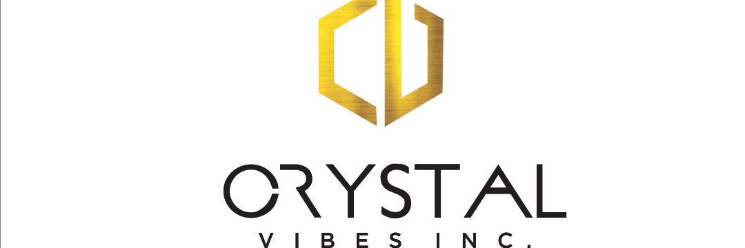 CrystalvibesINC's profile banner image