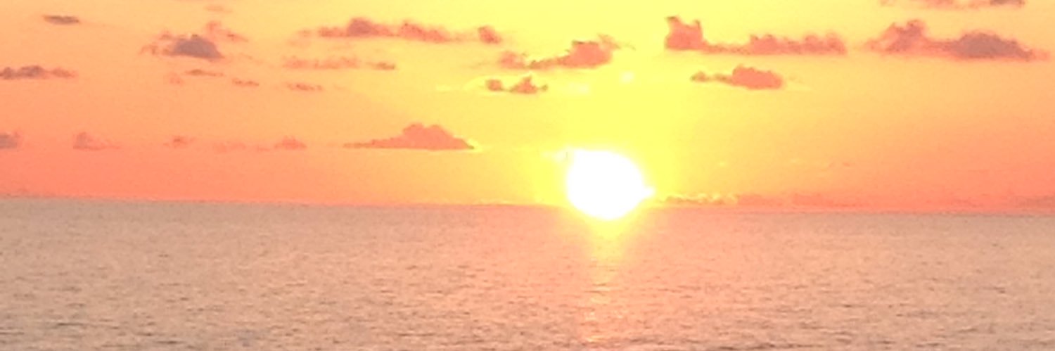 jjschaf's profile banner image