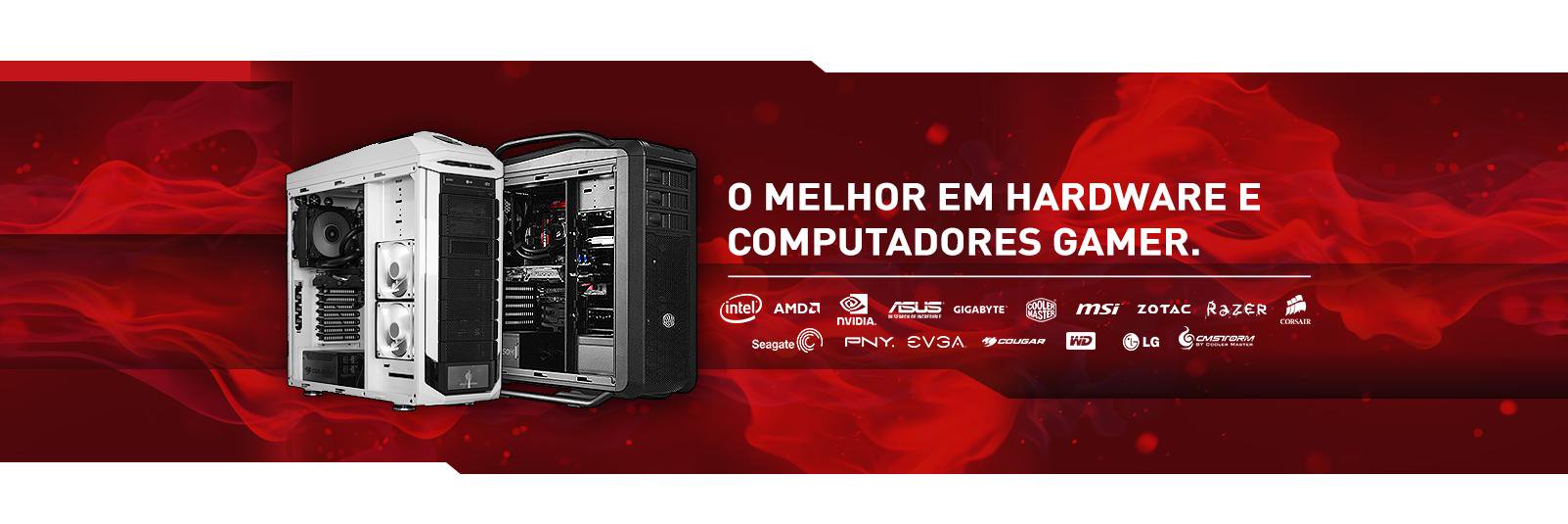 FGTEC's profile banner image