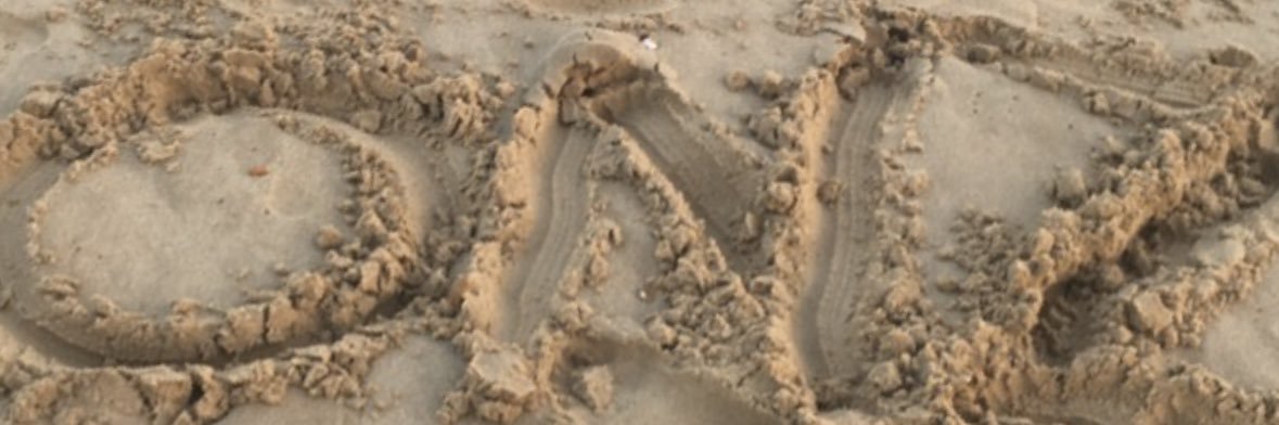 OnlyOnz's profile banner image