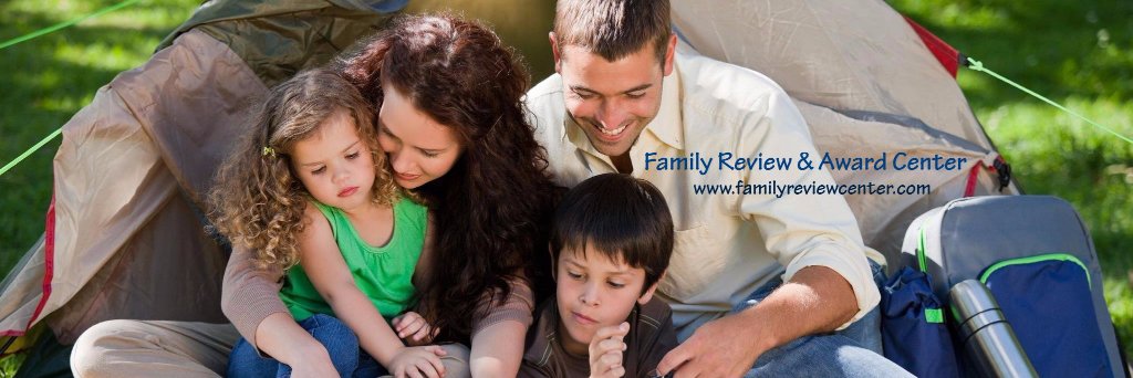 Reviews2Awards's profile banner image