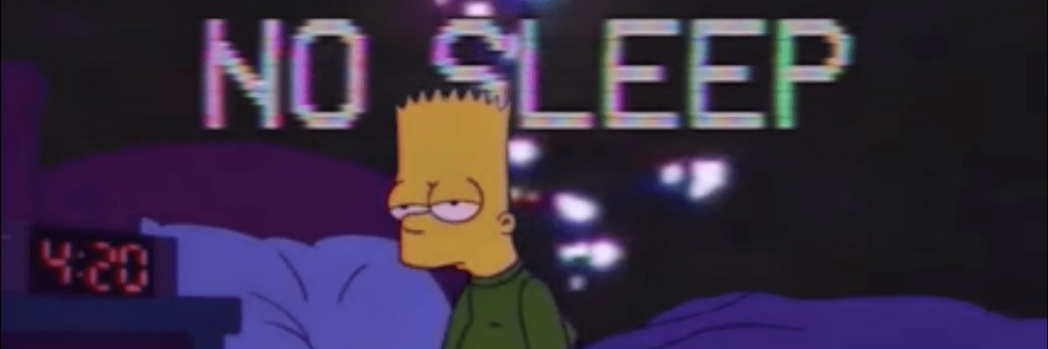 oldwitchhh's profile banner image