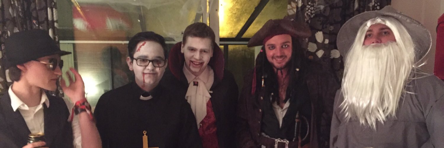 AlexBinns1's profile banner image