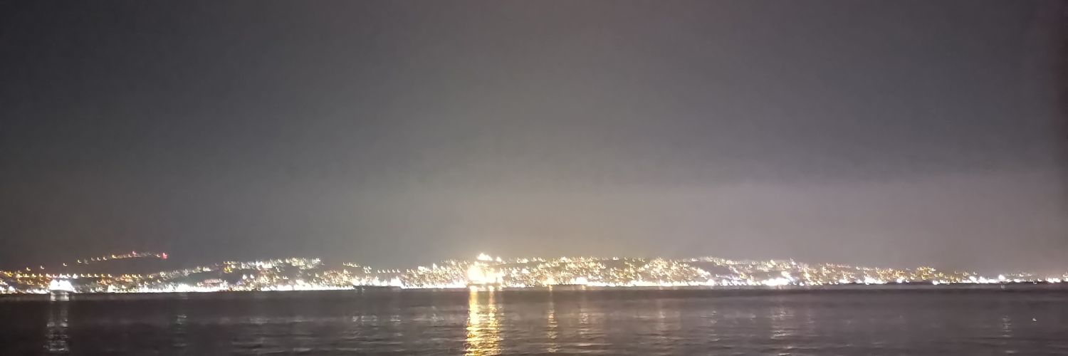 matnes41's profile banner image