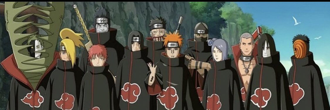 WatusiSteph's profile banner image