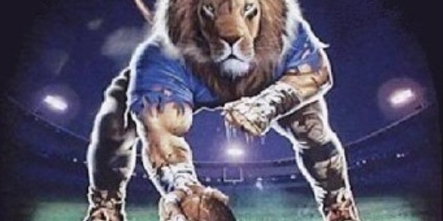 Super_Migo's profile banner image