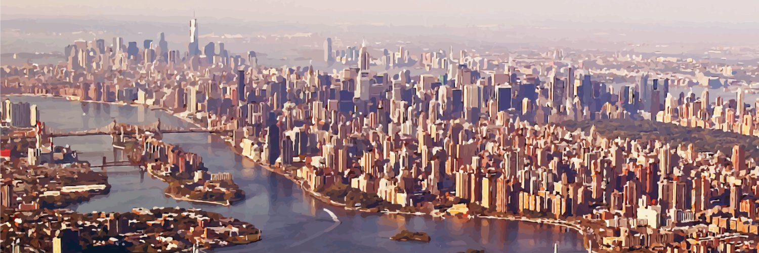david_marcelis's profile banner image