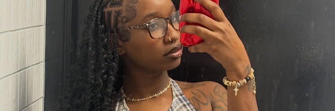 𝒟𝓇𝑒𝒶𝓂 𝒸𝓊𝓂 𝓉𝓇𝓊𝑒☁️ banner