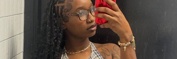 sdaisyslim Profile Banner