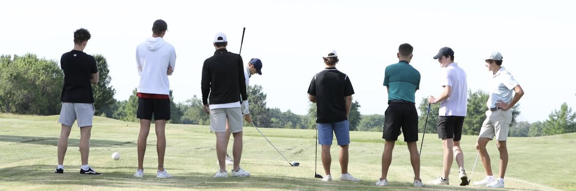 CSwear22's profile banner image