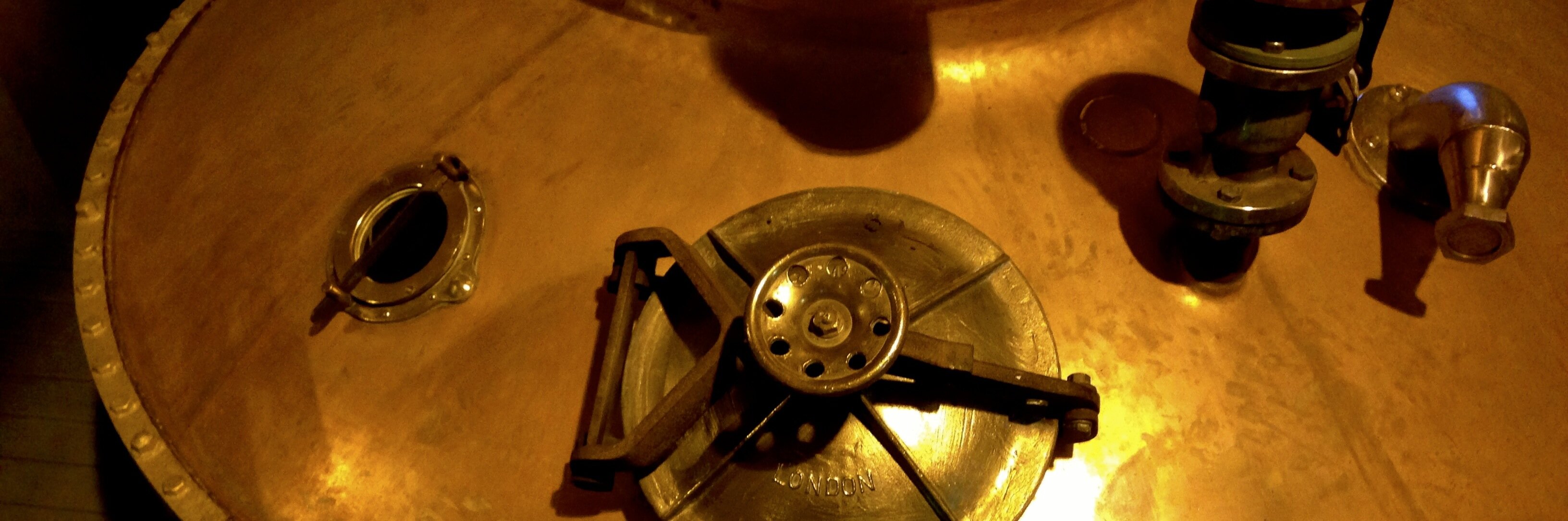 Lpool_Whisky's profile banner image