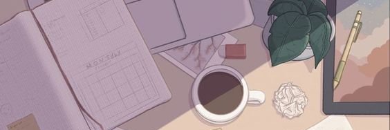 _srtawolf's profile banner image