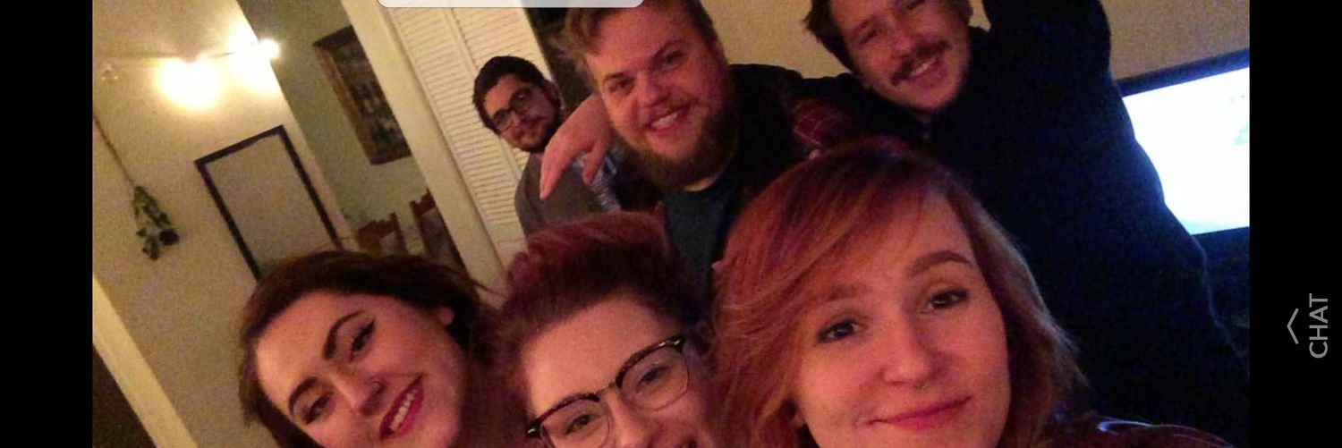 taylor_alberts's profile banner image