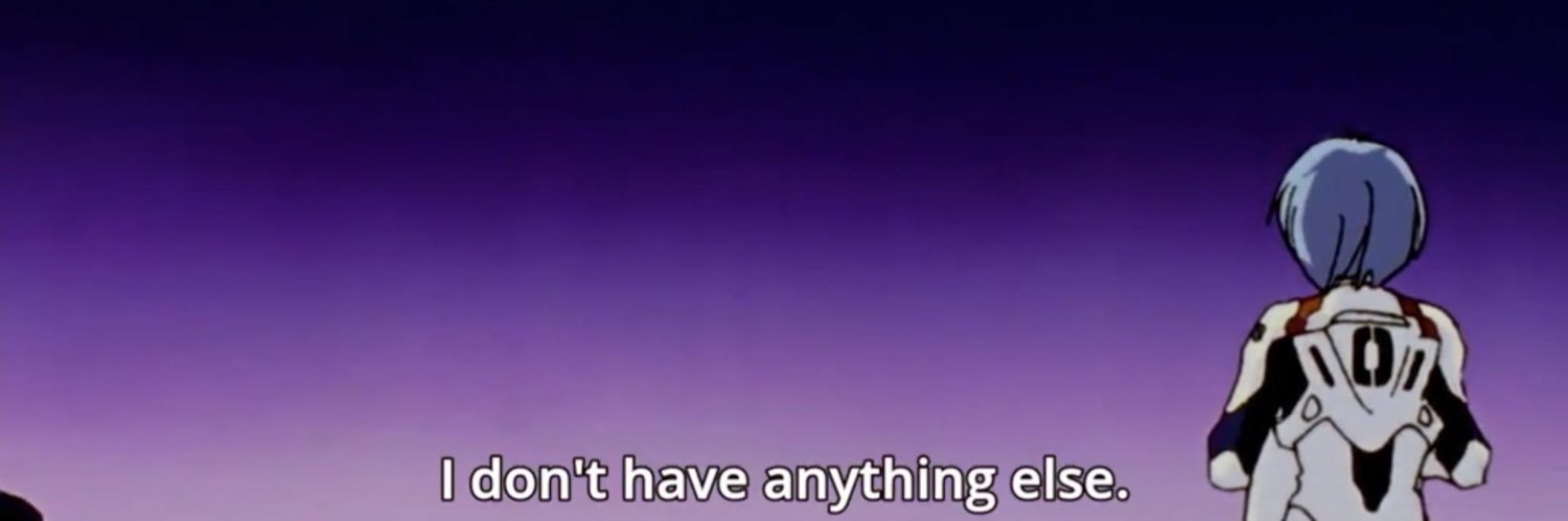 RuddyColon's profile banner image