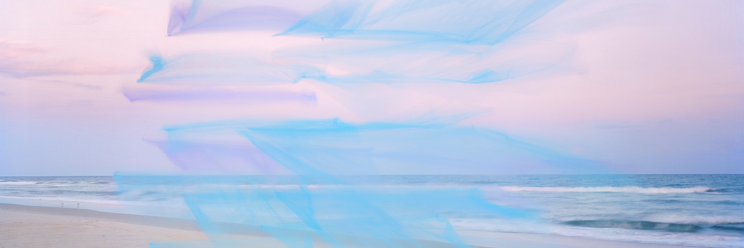 Thomas Jackson banner