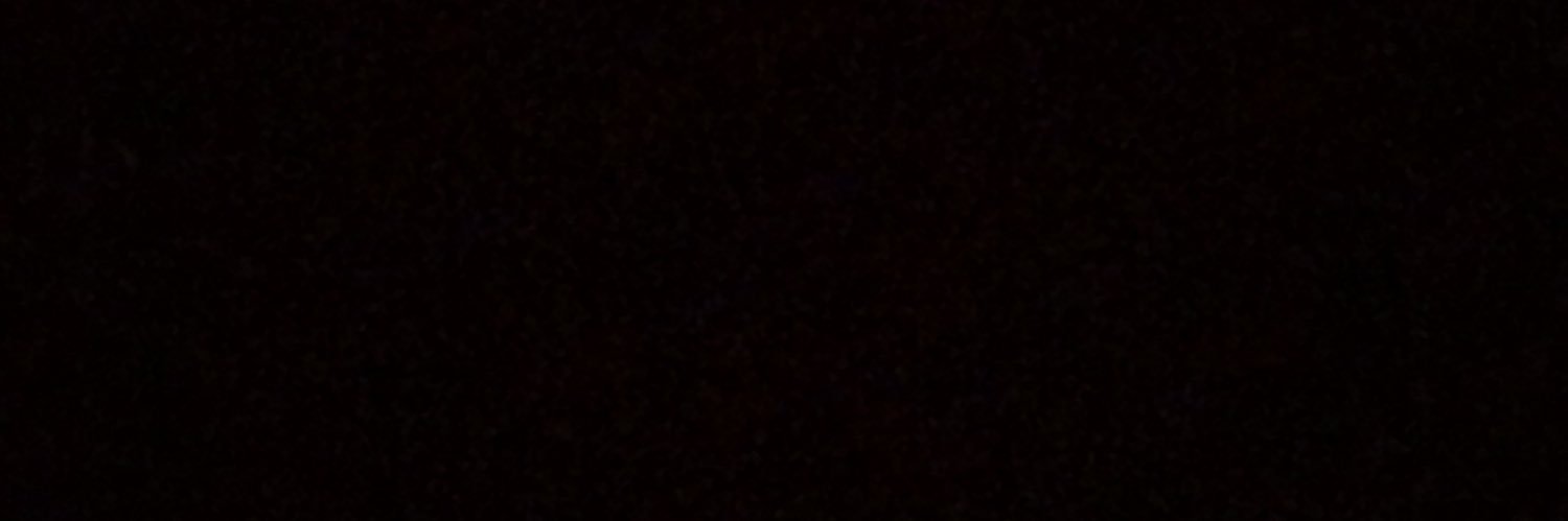 GSLara3's profile banner image