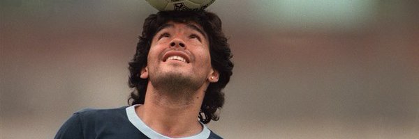 bvanega Profile Banner