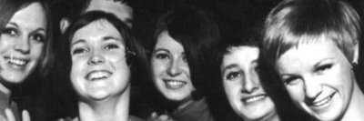 Ackky banner