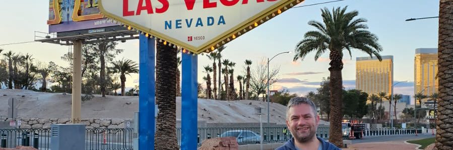 KevinHarris2210's profile banner image