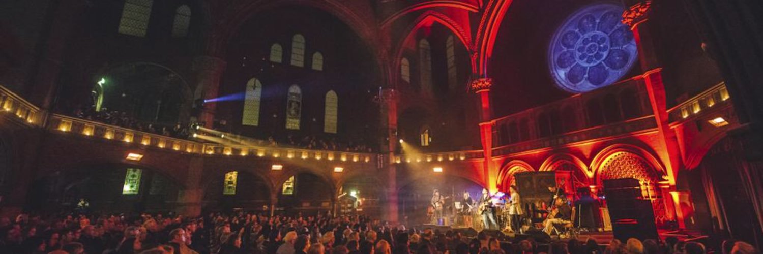 Derek O'Neill banner