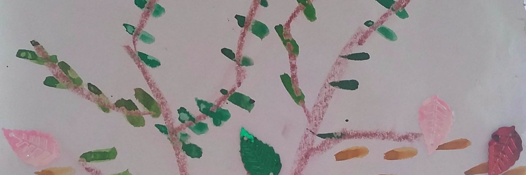 HaticeTulu's profile banner image