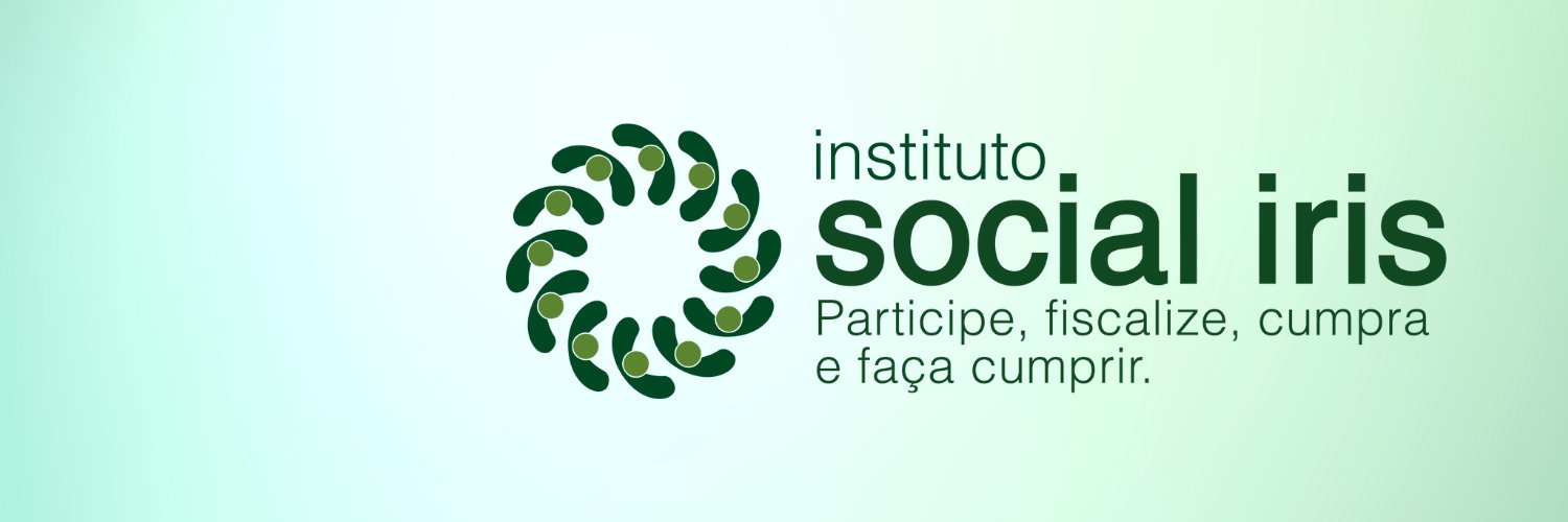 SOCIALIRIS's profile banner image