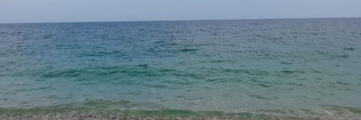 aybenonall's profile banner image