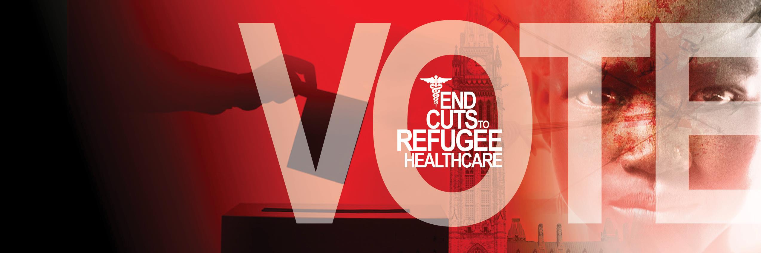 Docs4refugeehc's profile banner image