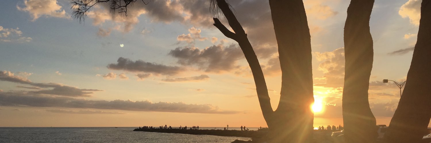 britt_hold's profile banner image