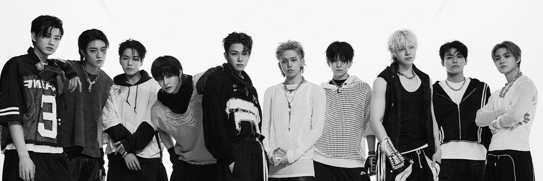 SallHello's profile banner image