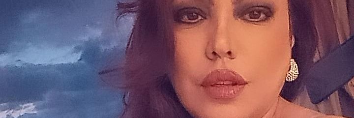 Pao_Basantes's profile banner image