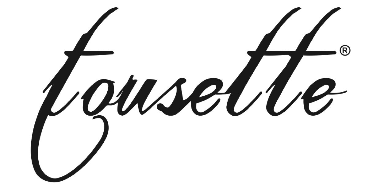 Tocadostousette's profile banner image
