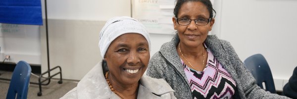 LiteracySource Profile Banner