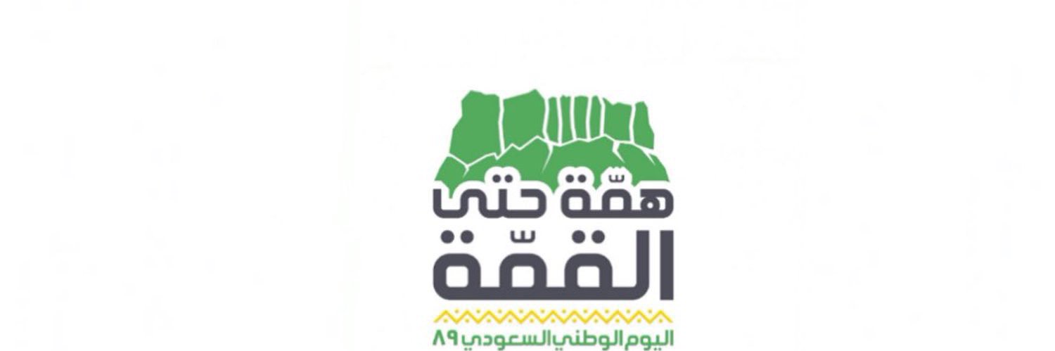 R3MyLIVE's profile banner image
