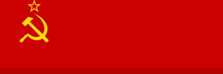 JoseLuis5673's profile banner image
